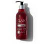 Clary Hair Shampoo 300 ml