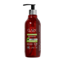 CLARY Antidandruff Shampoo 300 ml