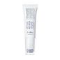 Dr. Althea Retinol Flat Iron Eye Roller - 25ml. - Buy from Deoora Egypt