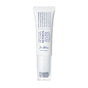 Dr. Althea Retinol Flat Iron Eye Roller - 25ml.