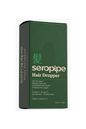 Seropipe Hair Dropper 10 ml - Buy from Deoora Egypt