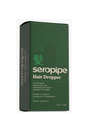Seropipe Hair Dropper 10 ml
