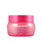 Eqqualberry Nad+ Lush Blush Cream for Skin Enhancement (50ml) - Buy from Deoora Egypt