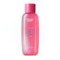 Eqqualberry lush blush nad+ peptide boosting toner - Buy from Deoora Egypt