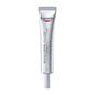 Eucerin Anti-Age Hyaluron SPF15 Eye cream - 15ml - Buy from Deoora Egypt
