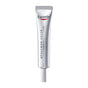 كريم العين Eucerin Anti-Age Hyaluron SPF15 - 15 مل