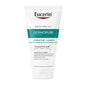 Eucerin Dermopure Clinical Correcting Cleanser Gel - 150ml - Buy from Deoora Egypt