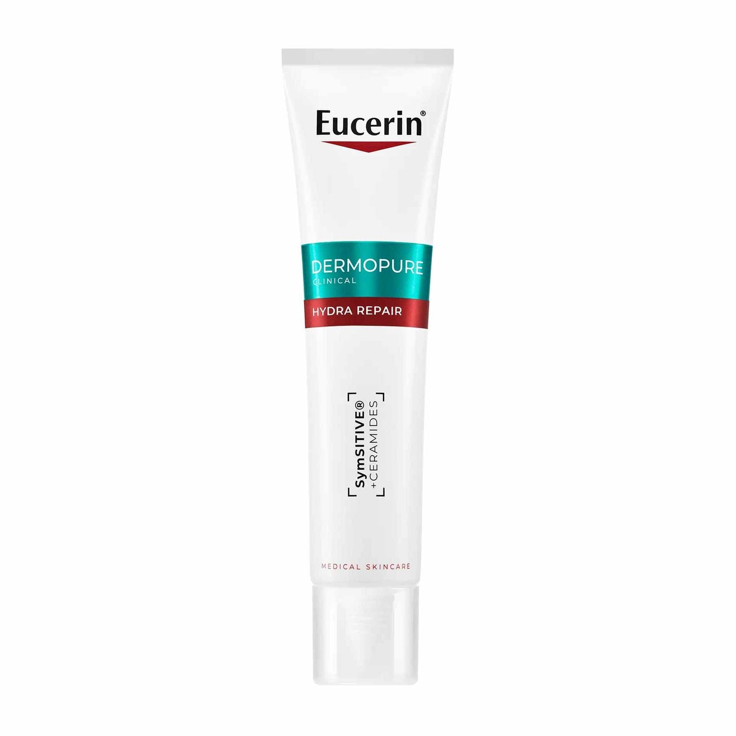 Eucerin Dermopure Clinical Hydra Repair - 40ml - Buy from Deoora Egypt