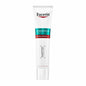 Eucerin Dermopure Clinical Hydra Repair - 40ml - Buy from Deoora Egypt
