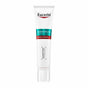 Eucerin Dermopure Clinical Hydra Repair - 40ml