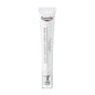 Eucerin Even Pigment Perfector Dark Circle Corrector Eye Cream - 15ml - Buy from Deoora Egypt