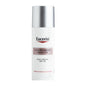 Eucerin Even Pigment Perfector Day Cream SPF 30 - 50ml - Buy from Deoora Egypt