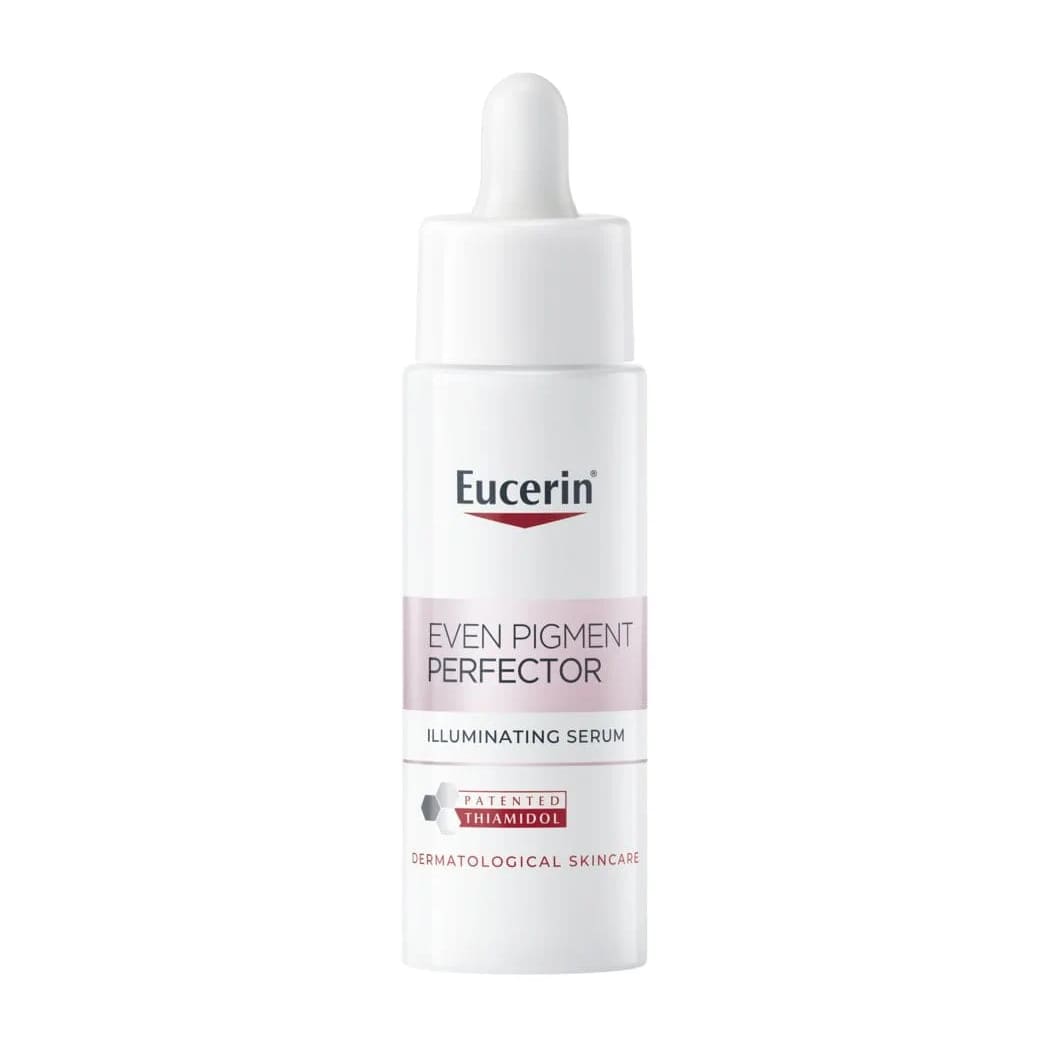 Eucerin Even Pigment Perfector Illuminating Serum - 30ml - Buy from Deoora Egypt