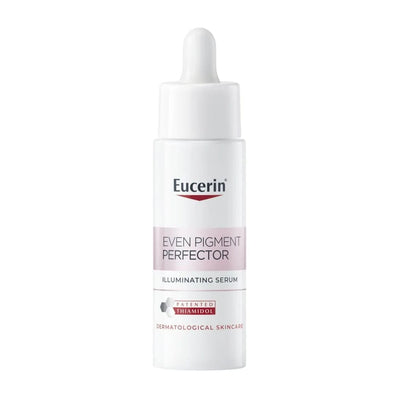 Eucerin Even Pigment Perfector Illuminating Serum - 30ml - Buy from Deoora Egypt