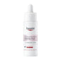 Eucerin Even Pigment Perfector Illuminating Serum - 30ml - Buy from Deoora Egypt