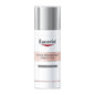 Eucerin Even Pigment Perfector Night Cream - 50ml - Buy from Deoora Egypt