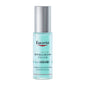 Eucerin Hyaluron Filler Moisture Booster Serum - 30ml - Buy from Deoora Egypt