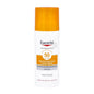 Eucerin Photoaging Control Anti-Age SPF 50 Sun Fluid - 50ml - Buy from Deoora Egypt