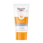 Eucerin Sensitive Protect Sun Cream SPF 50+ - 50ml - Buy from Deoora Egypt