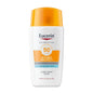 Eucerin Sun Face Hydro Protect Ultra-Light Fluid SPF 50+ - 50ml - Buy from Deoora Egypt