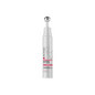 Vacation Wrinkless Eye Contour Cream 15ml - Buy from Deoora Egypt