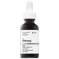 The Ordinary Buffet + Copper Peptides 1% - Buy from Deoora Egypt