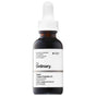 The Ordinary Buffet + Copper Peptides 1%