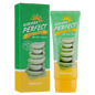 Farm Stay Aloevera Perfect Sun Cream 70gm - Buy from Deoora Egypt