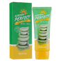 Farm Stay Aloevera Perfect Sun Cream 70gm