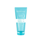 Bioderma Photoderm After Sun Gel Cream 200ml
