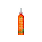 Cantu Coil Calm Detangler Shea Butter Spray For Natural Hair 237ml - Buy from Deoora Egypt