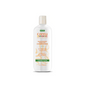 Cantu Shea Butter Moisturizing Rinse Out Conditioner 400ml - Buy from Deoora Egypt