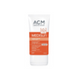ACM Medisun Tinted Cream SPF50+ Light Tint 40ml - Buy from Deoora Egypt