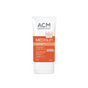 ACM Medisun Tinted Cream SPF50+ Light Tint 40ml