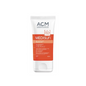 ACM Medisun Gel Matifiant SPF50+ 40ml - Buy from Deoora Egypt