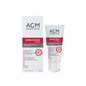 ACM Sebionex Hydra Repair Cream 40ml - Buy from Deoora Egypt