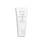 Avene Cicalfate Hand Repairing Barrier Cream 100ml