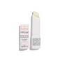 Avene Cold Cream Nourishing Lip Balm 4g - Buy from Deoora Egypt