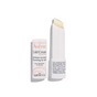 Avene Cold Cream Nourishing Lip Balm 4g