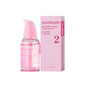 Numbuzin Rose PDRN Collagen Plumping Serum 30ml - Buy from Deoora Egypt