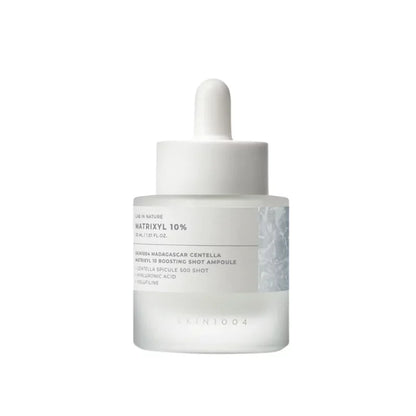 Skin1004 Centella Matrixyl 10 Boosting Shot Ampoule 30ml - Image 2 | Deoora