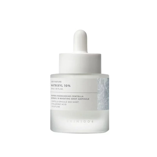 Skin1004 Centella Matrixyl 10 Boosting Shot Ampoule 30ml - Image 2 | Deoora