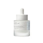 Skin1004 Centella Matrixyl 10 Boosting Shot Ampoule 30ml - Buy from Deoora Egypt