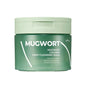 ISNTREE MUGWORT CALMING DEEP CLEANSING BALM 100ml - Buy from Deoora Egypt