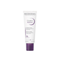 Bioderma Cicabio Arnica+ 40ml - Buy from Deoora Egypt
