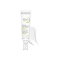 Bioderma Sebium Kerato+ Anti-Blemish Gel Cream 30ml - Buy from Deoora Egypt