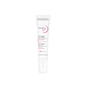 Bioderma Sensibio Eye+ Anti-Fatigue Eye Care 15ml - Buy from Deoora Egypt