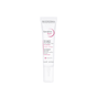 Bioderma Sensibio Eye+ Anti-Fatigue Eye Care 15ml