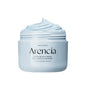 Arencia Cleansing Blue - Buy from Deoora Egypt