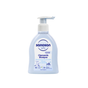 Sanosan Kids Shampoo Chamomile